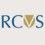 Royal College of Veterinary Surgeons (RCVS)